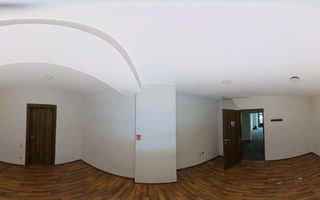 Spatiu Comercial si Depozit de inchiriat BUCURESTI Sos. Mihai Bravu Nr. 327 - Poză 4