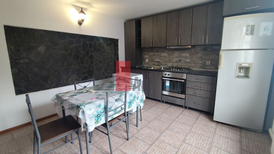 Casa de inchiriat in zona Giulesti - Poză 1