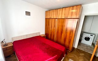 Apartament cu 4 Camere, Etaj 2, Loc De Parcare, Cetate - Poză 4