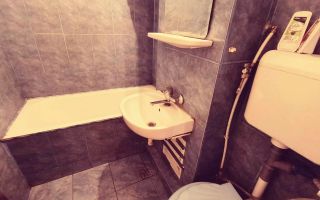 Apartament de vânzare în Ultracentral, Tulcea - Poză 5