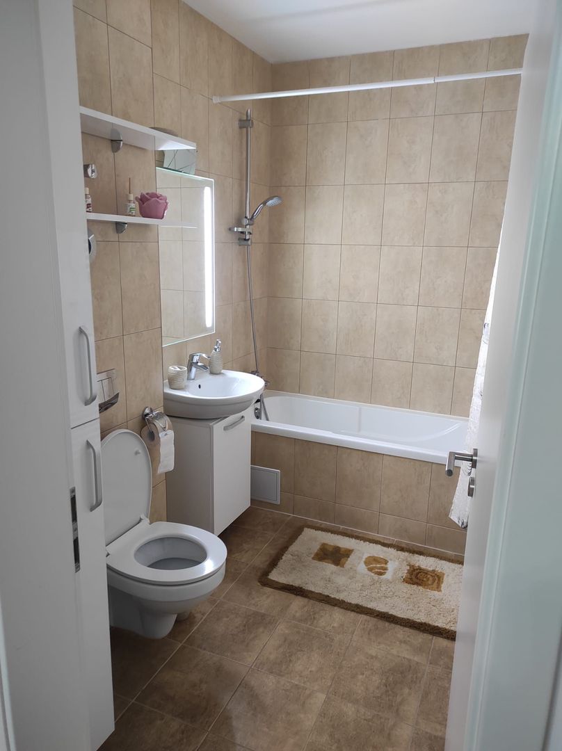 Garsoniera Avangarden-||| - Poză 2