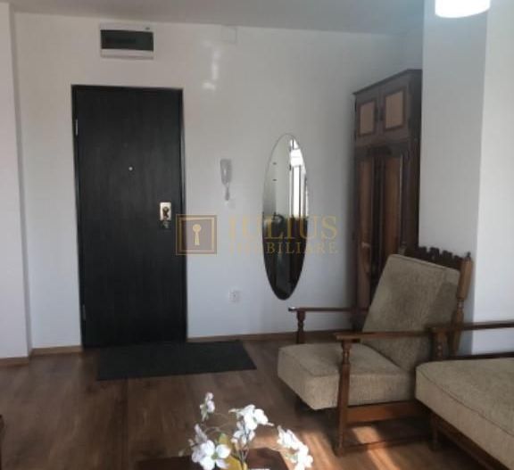 1 camera,  loc de parcare, Toronto Residence - Poză 5