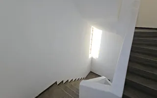 OFERTA 3 camere in Primaverii - terasa mare, luminos - Poză 15