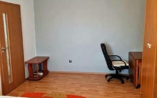 Inchiriez apartament cu 2 camere - Poză 8