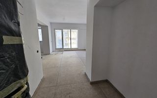 Apartament de vanzare 3 camere + loc de parcare Berceni Postalionului - Poză 5