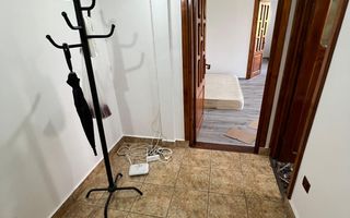 Apartament 2 Camere de vânzare în Onești – Zona centrală - Poză 3