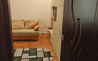 Apartament 1 camera, zona Semicentrala - Poză 2