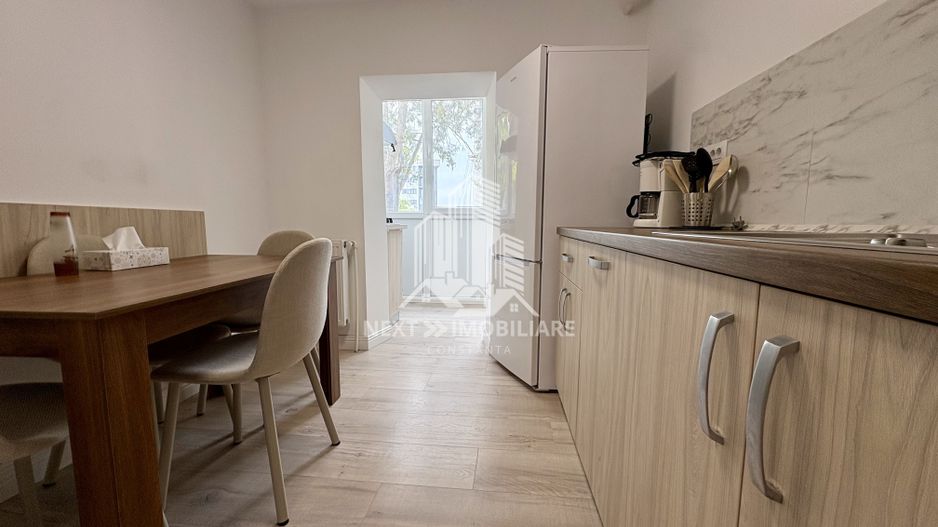 Apartament 2 camere, ET1, – 100 m de plajă | Faleza Nord - Poză 2