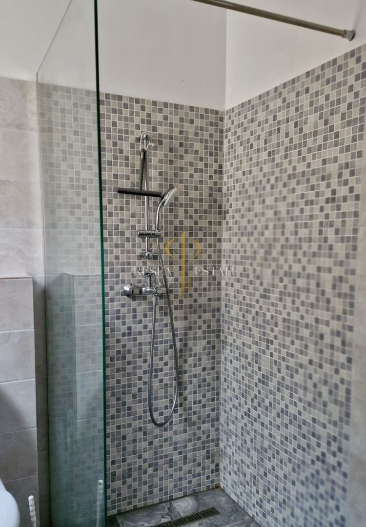 Apartament 2 camere - centrala proprie- Giroc , Eso - Poză 5