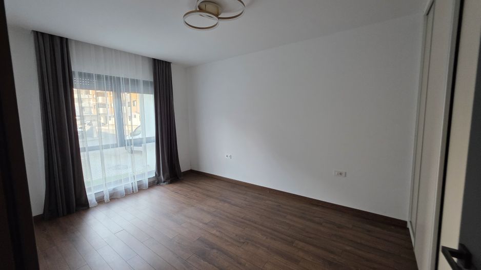 Apartament bloc nou Dumbravita - Poză 9