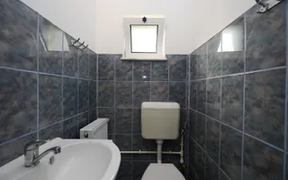 Casă rară în Găvana | Vecină cu pădurea, aproape de toate facilitățile - Poză 18