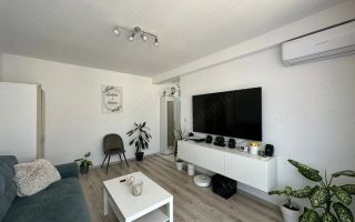 Vand apartament 2 camere decomandat,Braytim - Poză 1
