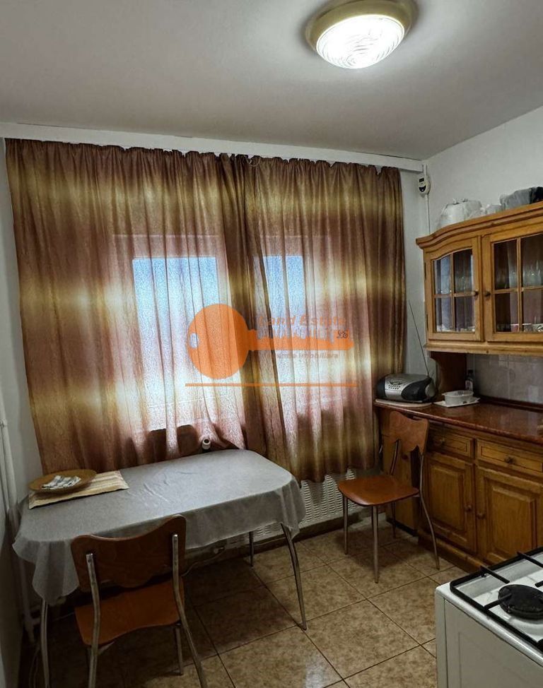 Apartament 3 camere Turda - Poză 7