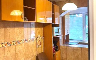 🌳 Închiriez Apartament cu 3 camere decomandat, Parc IOR & Arena Națională - Poză 7