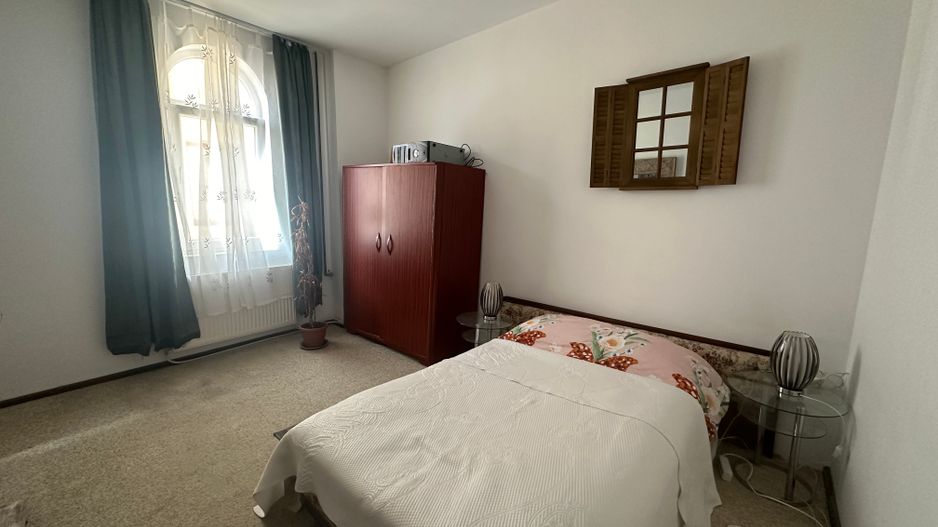 Apartament 3 camere de vanzare in Predeal - Poză 3