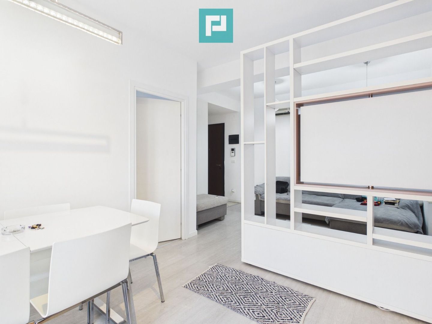 Apartament Spectaculos | Calea Torontalului - Poză 14
