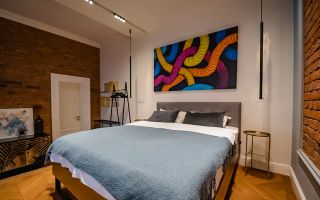 2 Apartamente | 95mp | Zona Centrala - Poză 12