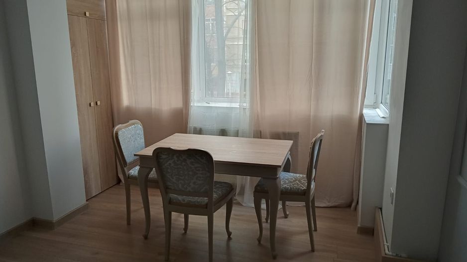 🏡 Apartament 3 camere de vânzare – Potcoava | Etaj 1 | Renovat complet în 2025 - Poză 2