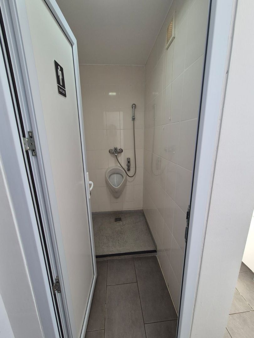 Hală premium 1.317 mp de vânzare, Pantelimon, birouri 496 mp - Poză 22