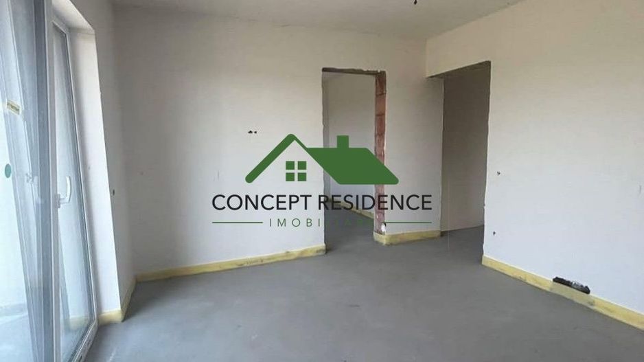 !!! Ultima casa dintr-un complex de 5 case-sat Sasar !!! - Poză 17