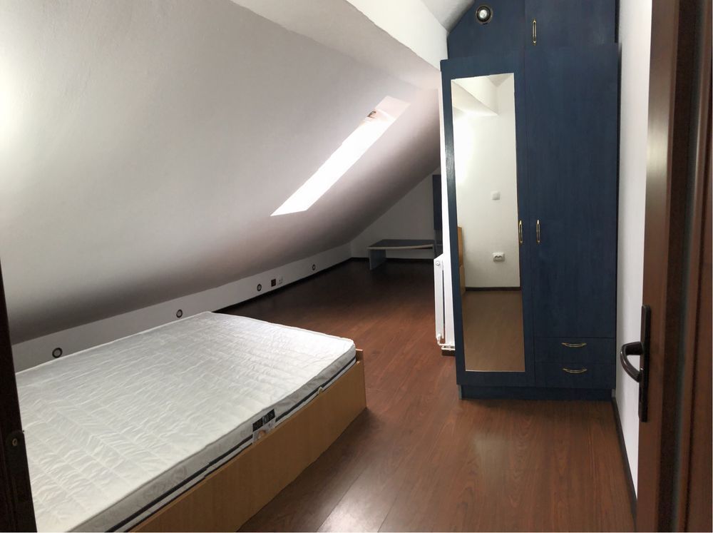 Apartament cu 3 camere pe 2 nivele | 2 dormitoare |  Gheorgheni | Iulius Mall - Poză 4