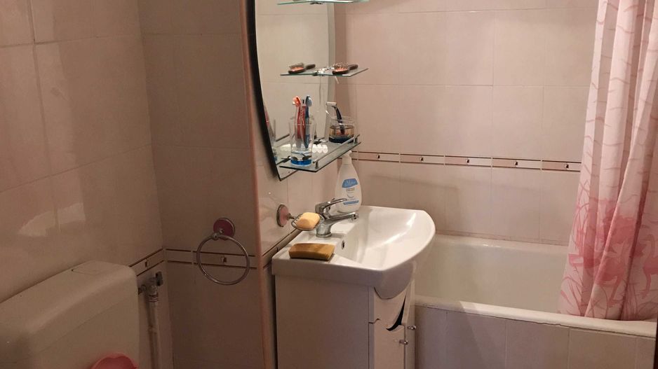 Apartament de vanzare - Poză 7