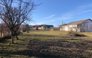 Casa 12 camere 350 mp-teren 4300 mp-anexe-ideal pensiune-EXCLUSIV - Poză 9