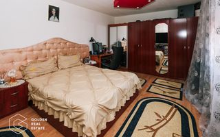 Casa spatioasa P+1E+M in Voluntari,  273 mp utili, comision 0% - Poză 11