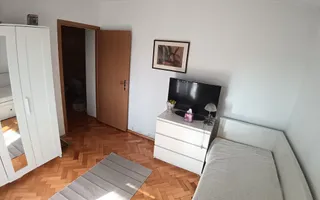 Apartament 4 camere | 90 mp | 3 balcoane | 2 parcări Piața Cipariu - Poză 19