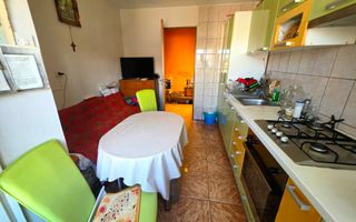 Apartament 2 camere | Decomandat | 58 mpu | - Poză 5