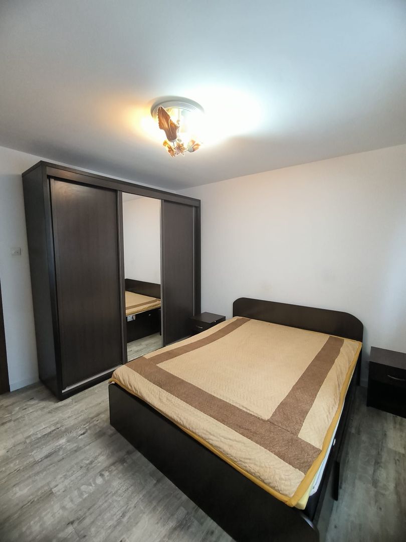 2 camere Eorii Revolutiei 2 minute metrou boiler - Poză 2