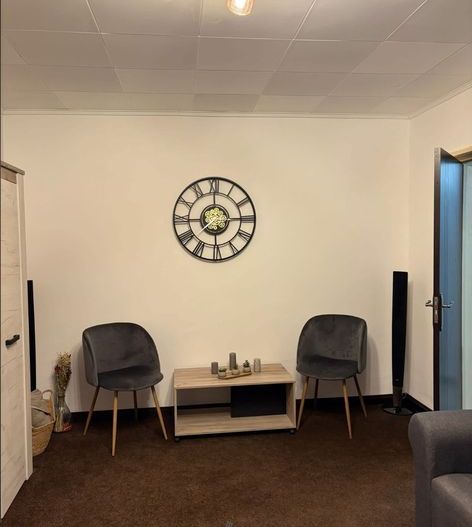 Apartament 2 camere decomandat de închiriat - zona Tei - Poză 18