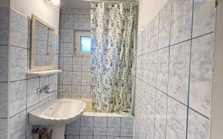 Vânzare, apartament, 2 camere, plus anexă, Timișoara - Poză 7