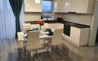 Apartament 2 camere | zona Balanta Residence - Poză 8