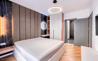 Apartament 3 camere Parcare, zona Iulius Mall - Poză 7