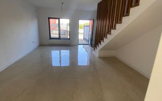 Duplex de vânzare  110 MP  An. 2023  in Com Lumina  Constanta - Poză 8