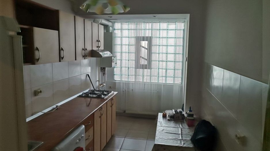 Inchiriere apartament cu 4 camere, Ultracentral, Fortuna - Poză 10