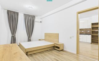Apartament 2 camere Zona Pacii - Poză 11