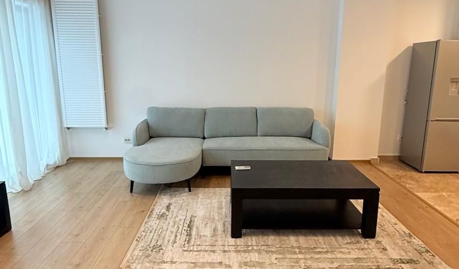 Vila individuală | 4 camere + birou | 300 mp | 3 parcări | Pipera - Poză 3