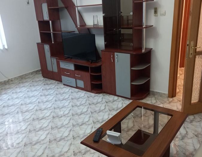 Apartament Unirii - 3 camere - Poză 3