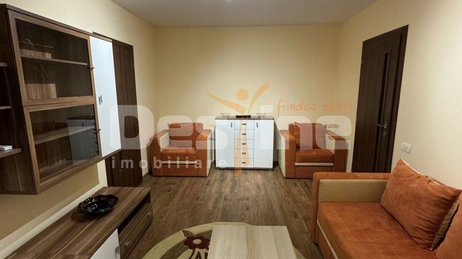 Apartament cu 2 camere de închiriat, Drumul Taberei - Poză 1