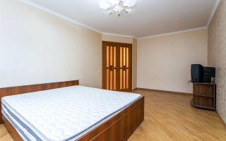 Vânzare, apartament, 2 camere, strada Ion Dumeniuc, Ciocana - Poză 1