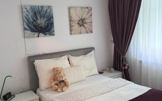 Apartament 3 camere de vanzare Dristor Camil Ressu - Poză 9