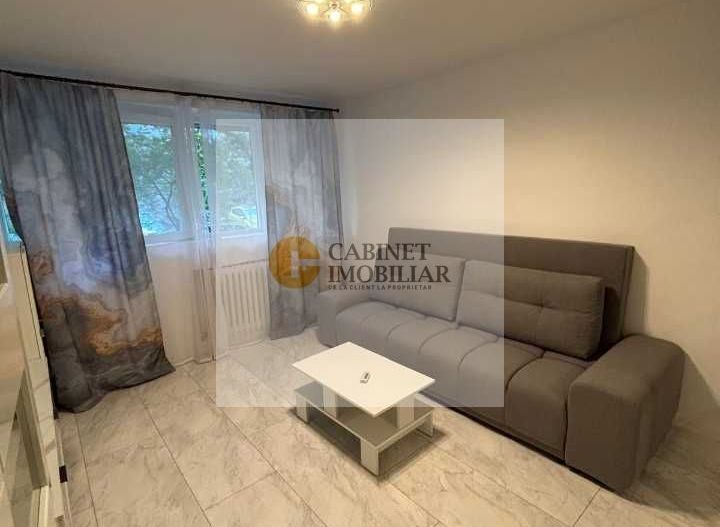 2 camere |  Favorit | 47mp - Poză 4