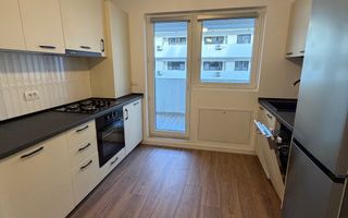Inchiriere apartament 2 camere Popesti Leordeni / Biruintei - Poză 2