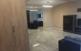 Duplex-Mosnita Noua | 4 Camere | 3 Bai | 3 Locuri de parcare - Poză 5