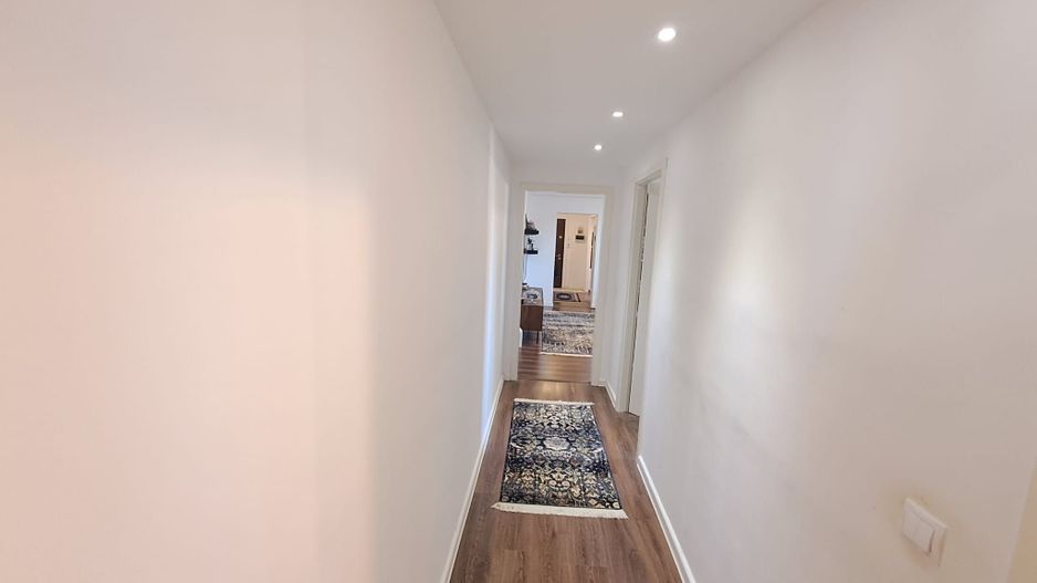 Apartament 3 camere Berceni Brancoveanu - Poză 10