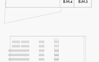 apartament 2 camera lakefield BM1 - Poză 2