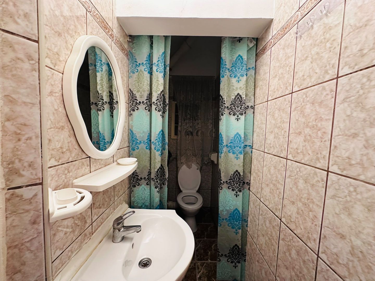 Garsoniera situata ultracentral | Pitar Moș | Romana-Cartierul Icoanei - Poză 8