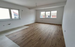 Apartament modern cu 2 camere – Comision 0, etajul 1,Selimbar - Poză 3